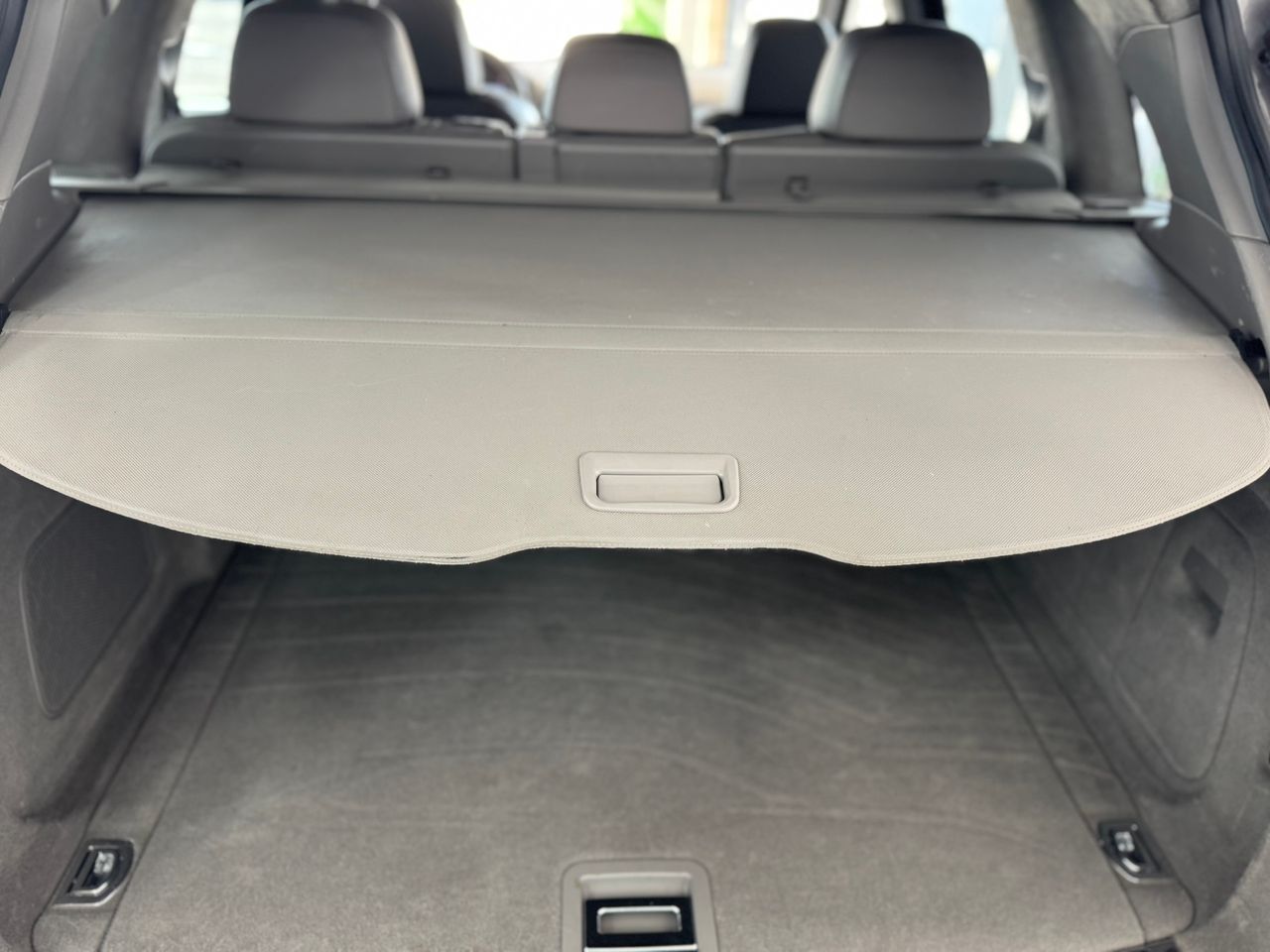 Porsche Cayenne Turbo 500cv  - Foto 2