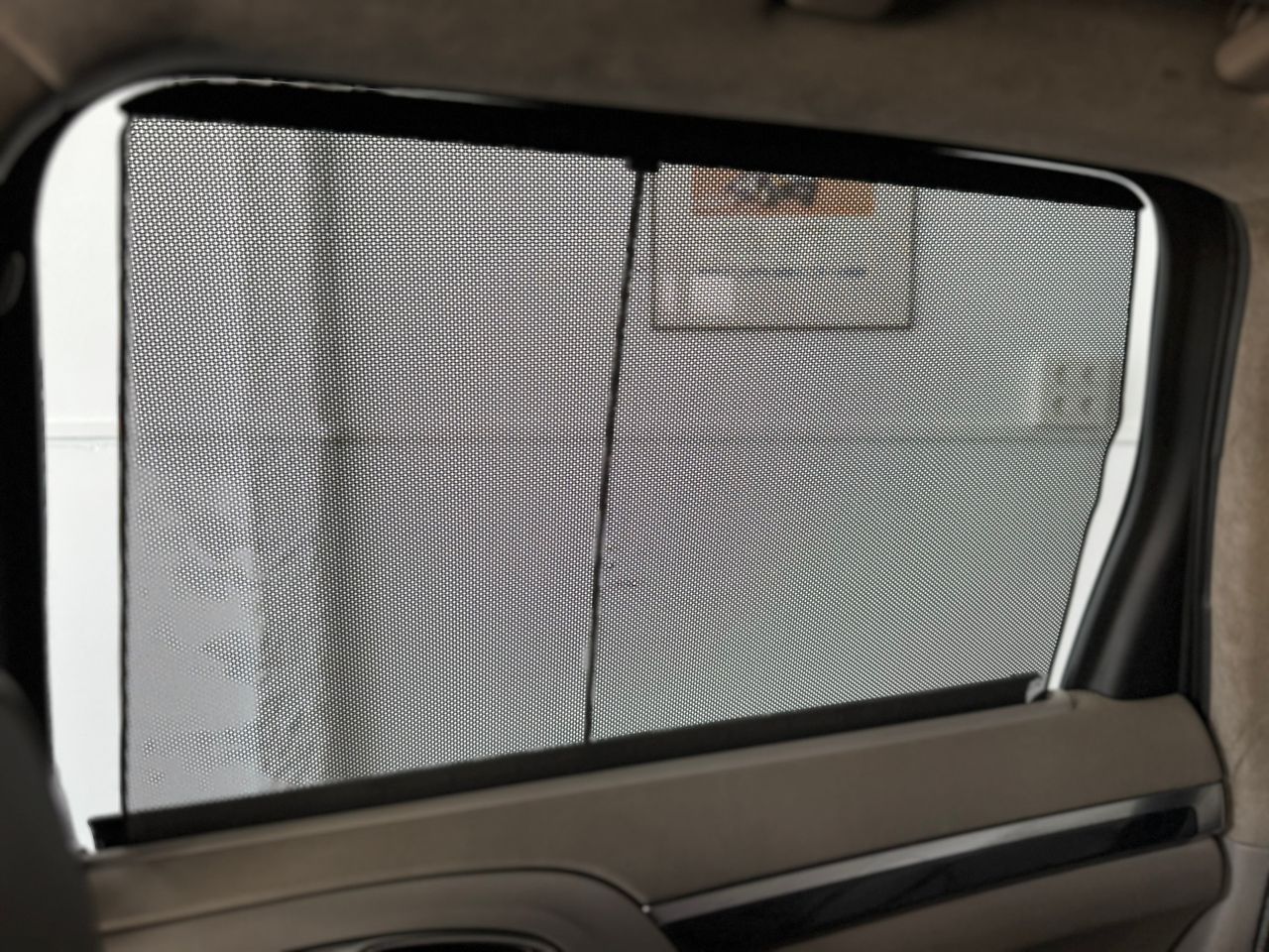 Porsche Cayenne Turbo 500cv  - Foto 2