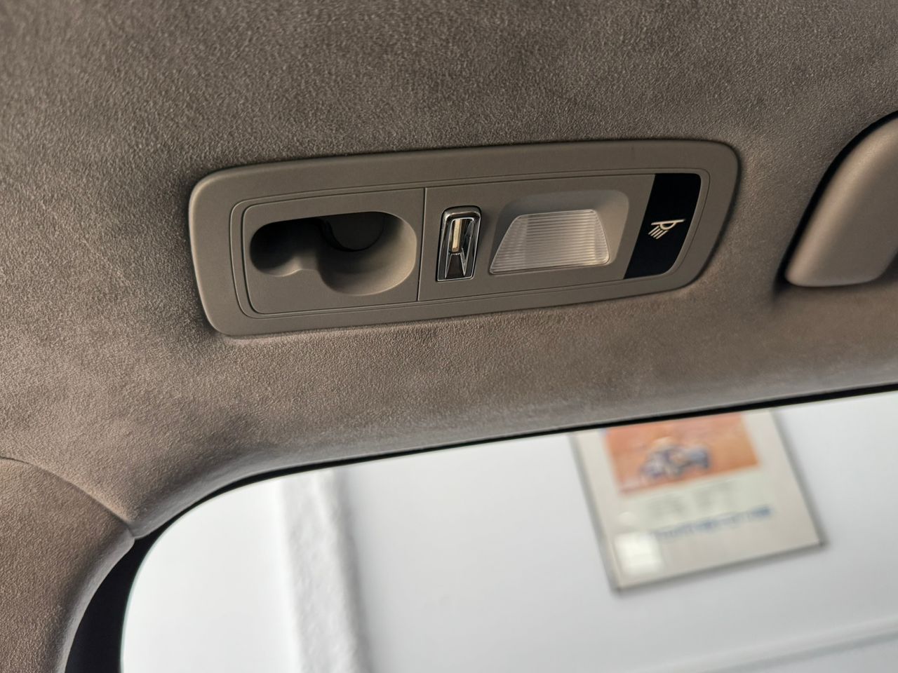 Porsche Cayenne Turbo 500cv  - Foto 2