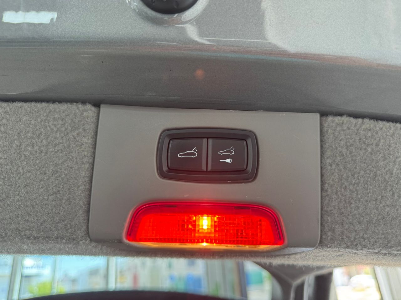 Porsche Cayenne Turbo 500cv  - Foto 2