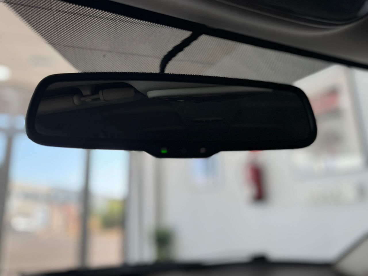 Jeep Compass 2.2 CRD 163CV LIMITED 4X4  - Foto 2