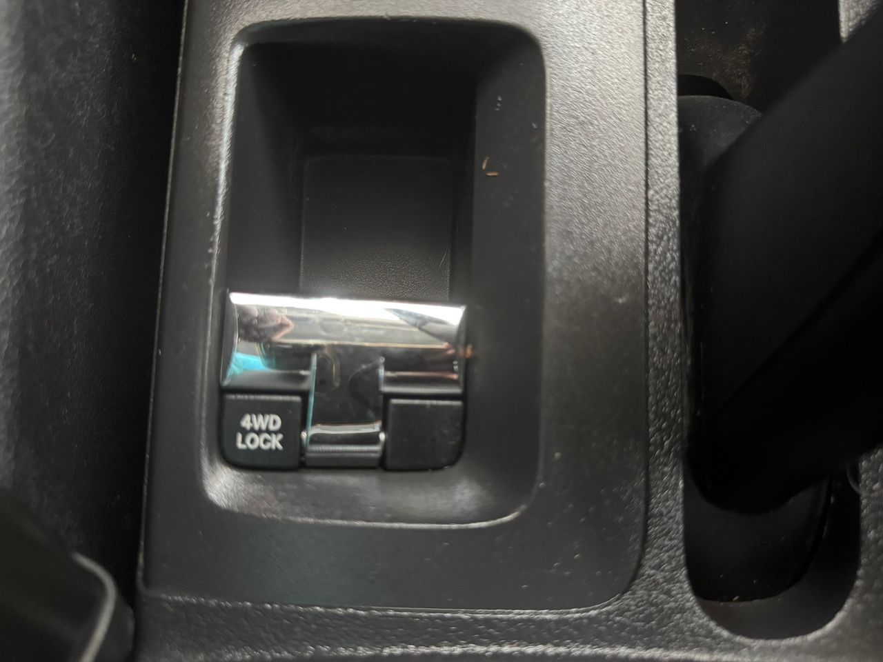 Jeep Compass 2.2 CRD 163CV LIMITED 4X4  - Foto 2