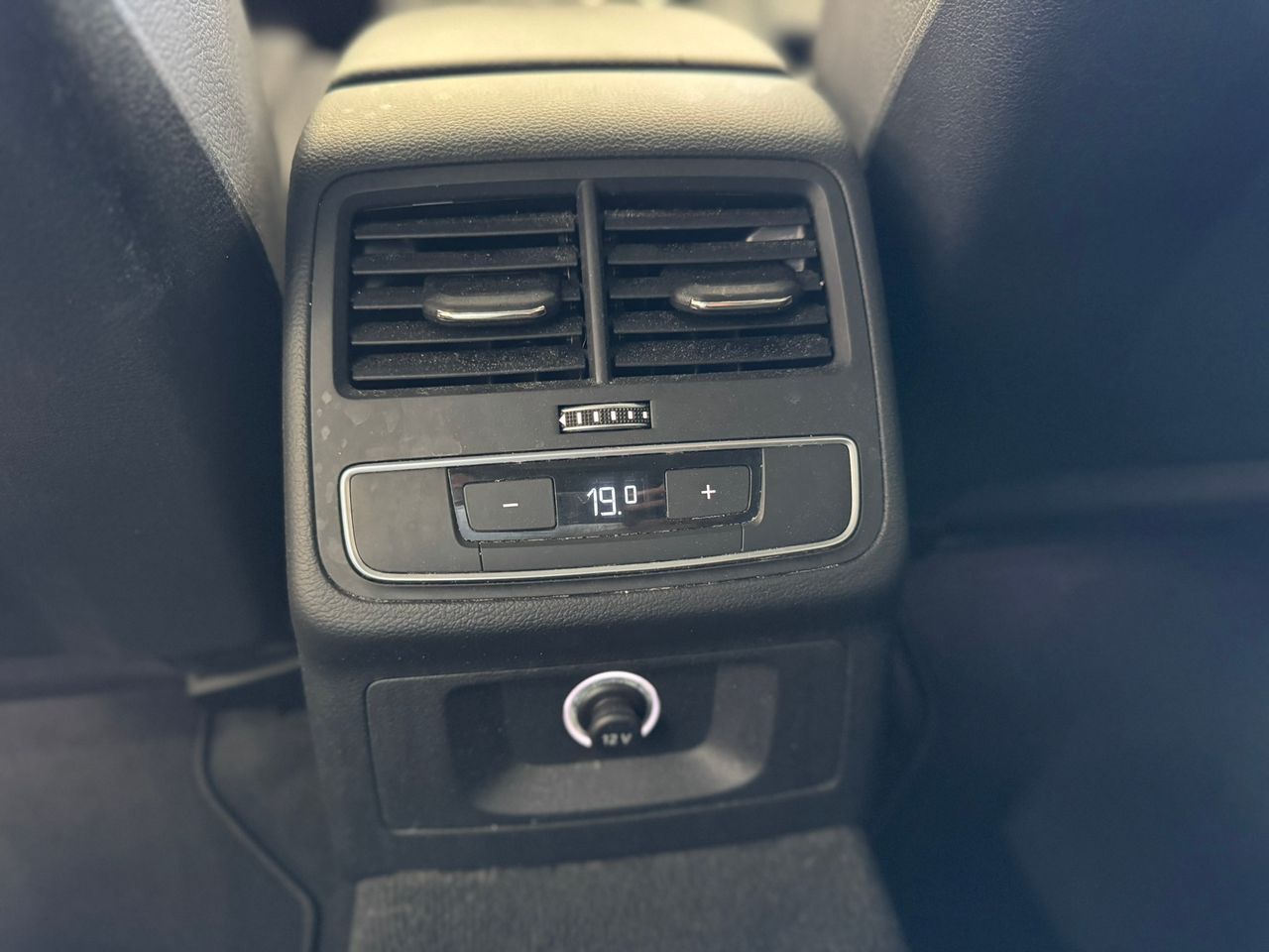 Audi A4 AVANT 2.0 TDI SPORT S-TRONIC  - Foto 2