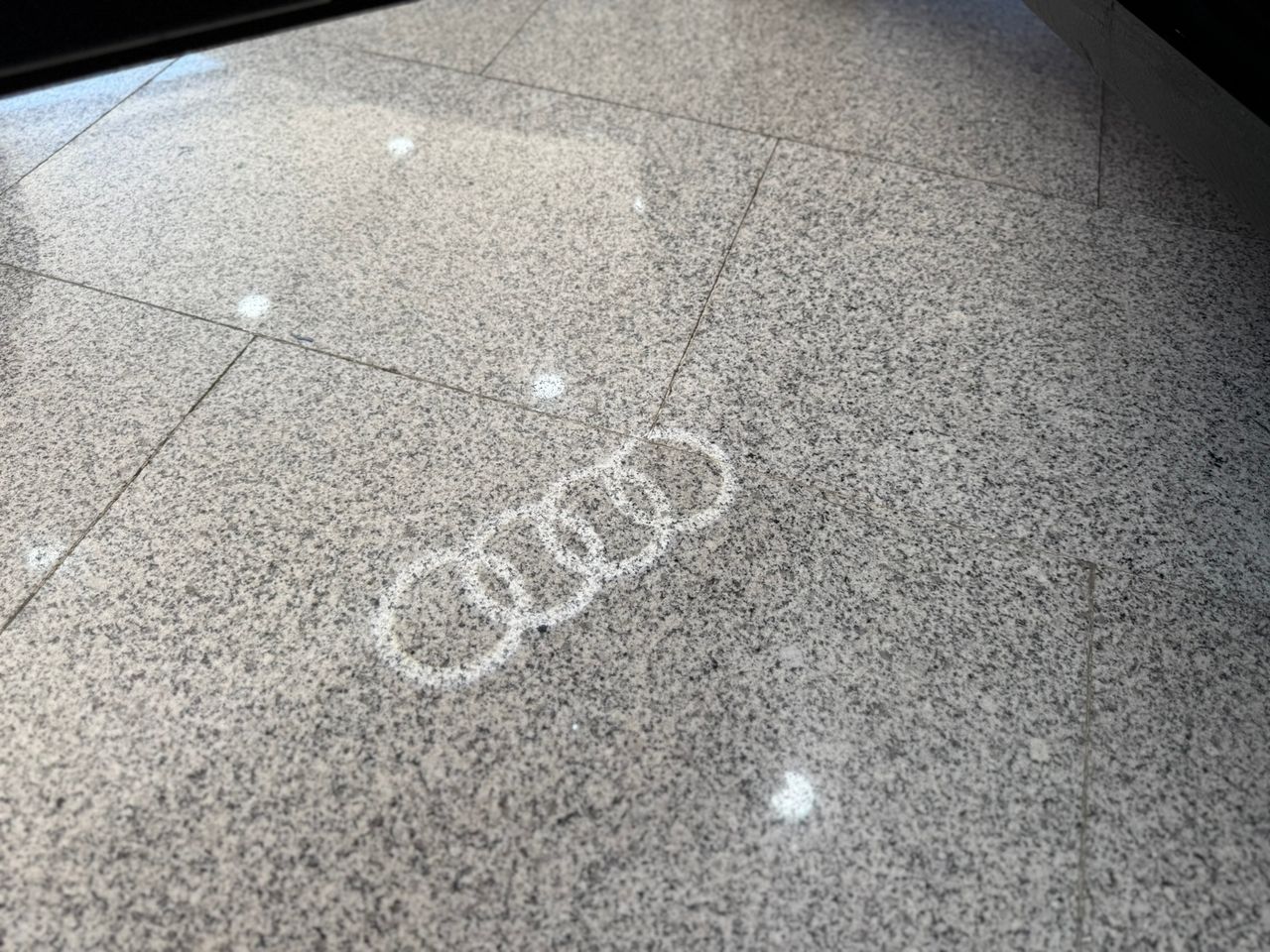 Audi A4 AVANT 2.0 TDI SPORT S-TRONIC  - Foto 2