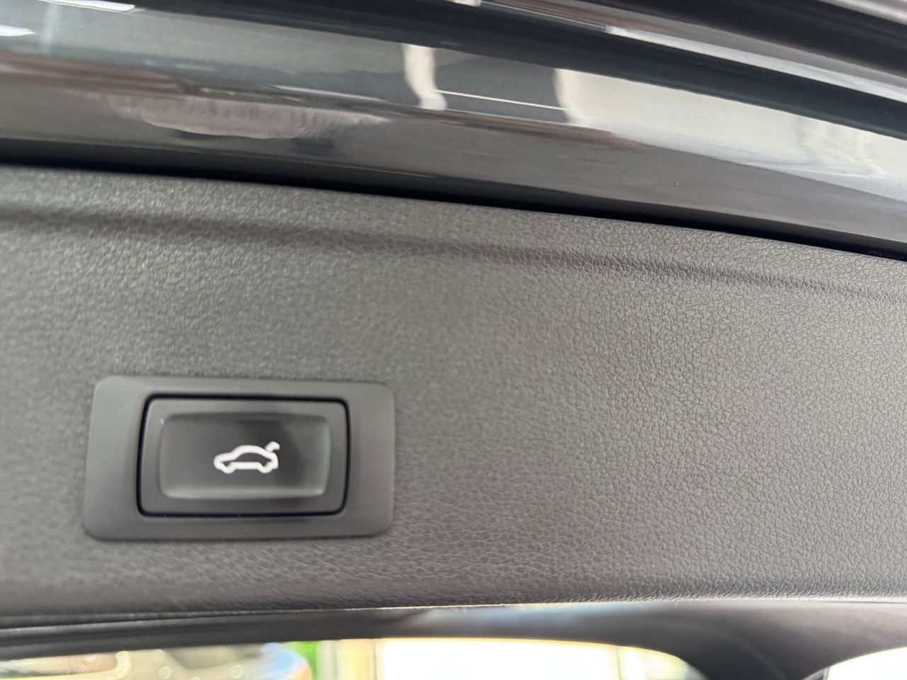 Audi A4 AVANT 2.0 TDI SPORT S-TRONIC  - Foto 2