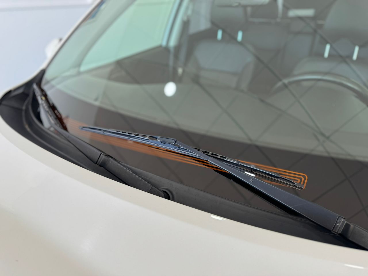 Subaru Forester SPORT PLUS 2.0D 146CV 4X4  - Foto 2