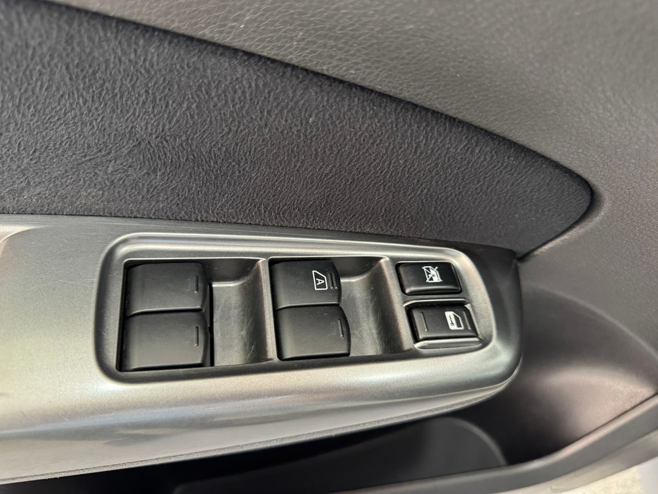 Subaru Forester SPORT PLUS 2.0D 146CV 4X4  - Foto 2