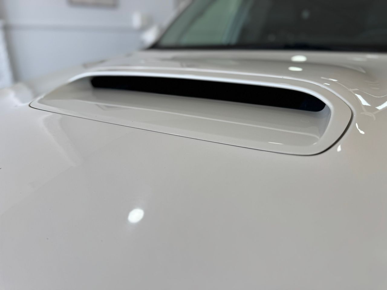 Subaru Forester SPORT PLUS 2.0D 146CV 4X4  - Foto 2