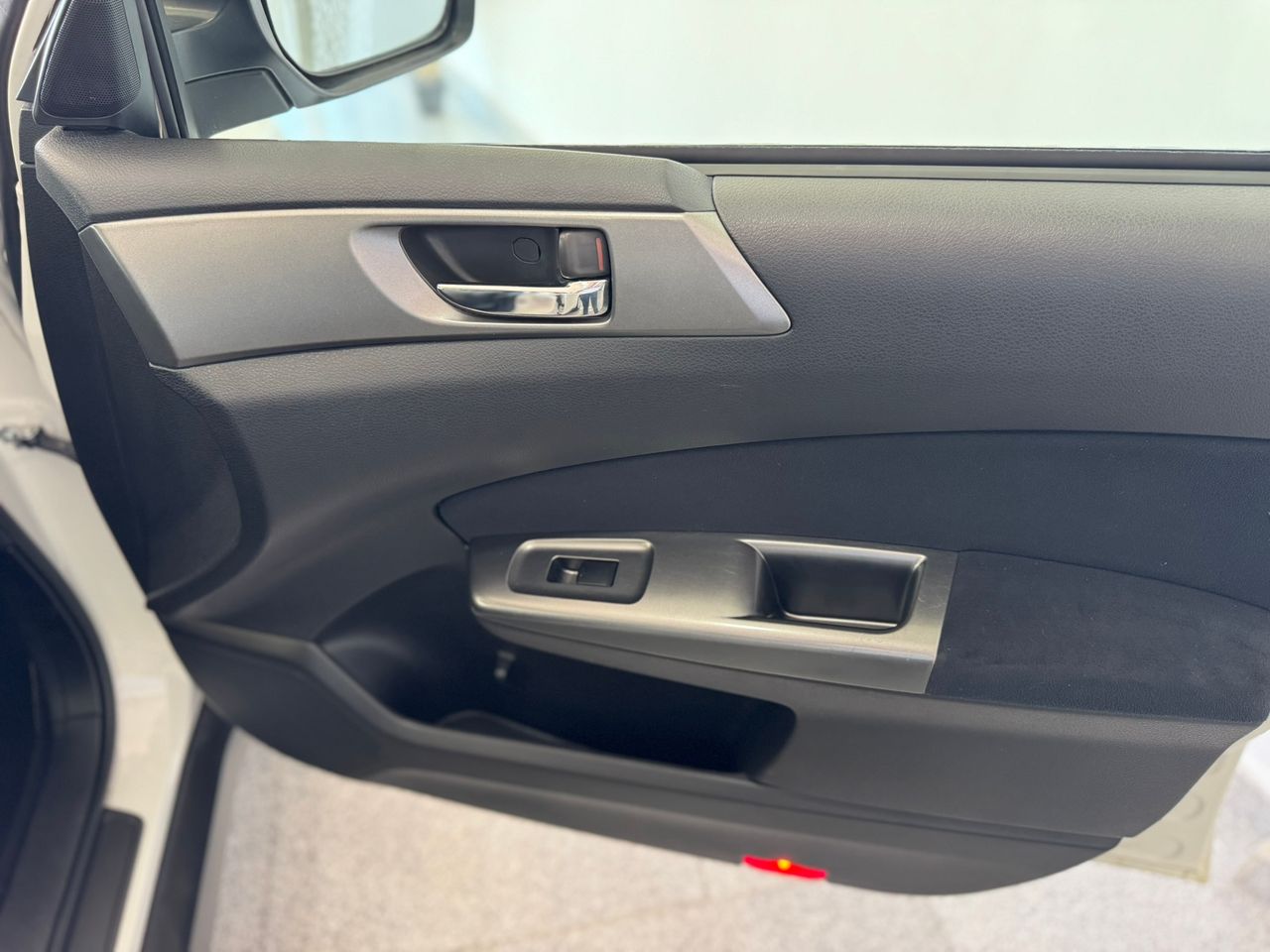 Subaru Forester SPORT PLUS 2.0D 146CV 4X4  - Foto 2