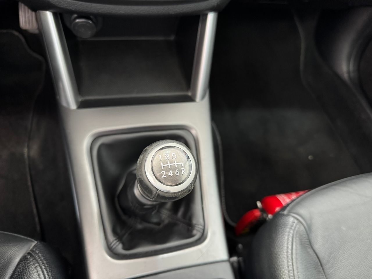 Subaru Forester SPORT PLUS 2.0D 146CV 4X4  - Foto 2