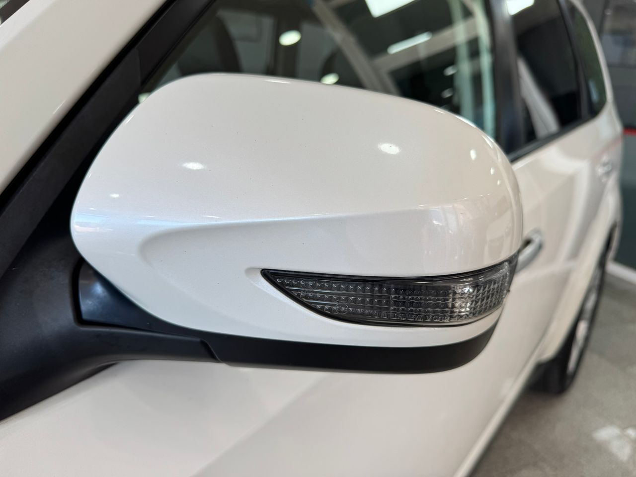 Subaru Forester SPORT PLUS 2.0D 146CV 4X4  - Foto 2