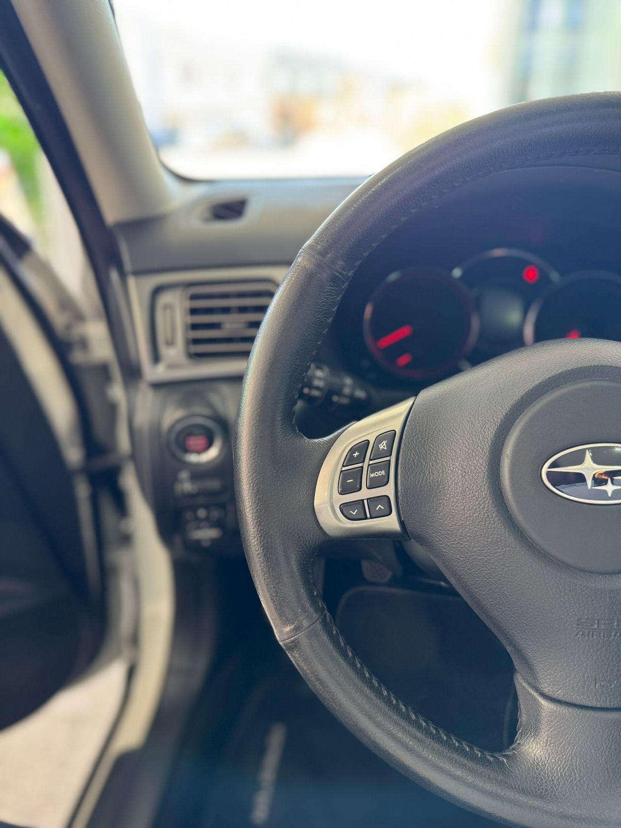 Subaru Forester SPORT PLUS 2.0D 146CV 4X4  - Foto 2