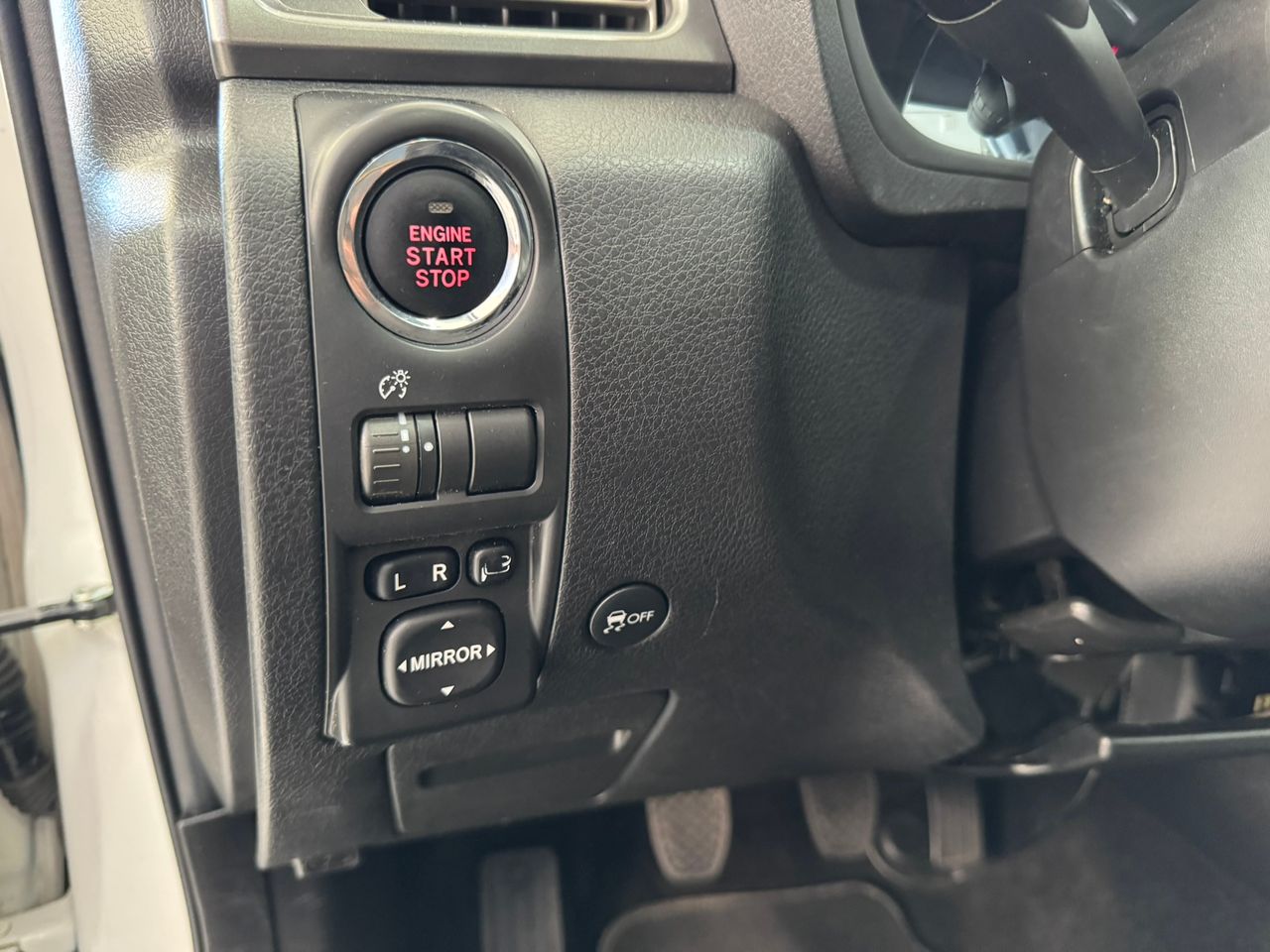 Subaru Forester SPORT PLUS 2.0D 146CV 4X4  - Foto 2