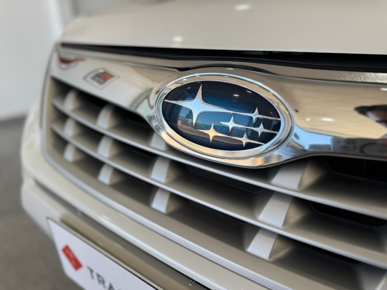 Subaru Forester SPORT PLUS 2.0D 146CV 4X4  - Foto 2