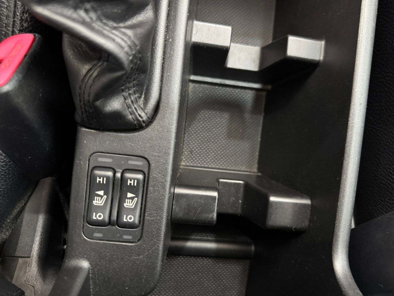 Subaru Forester SPORT PLUS 2.0D 146CV 4X4  - Foto 2