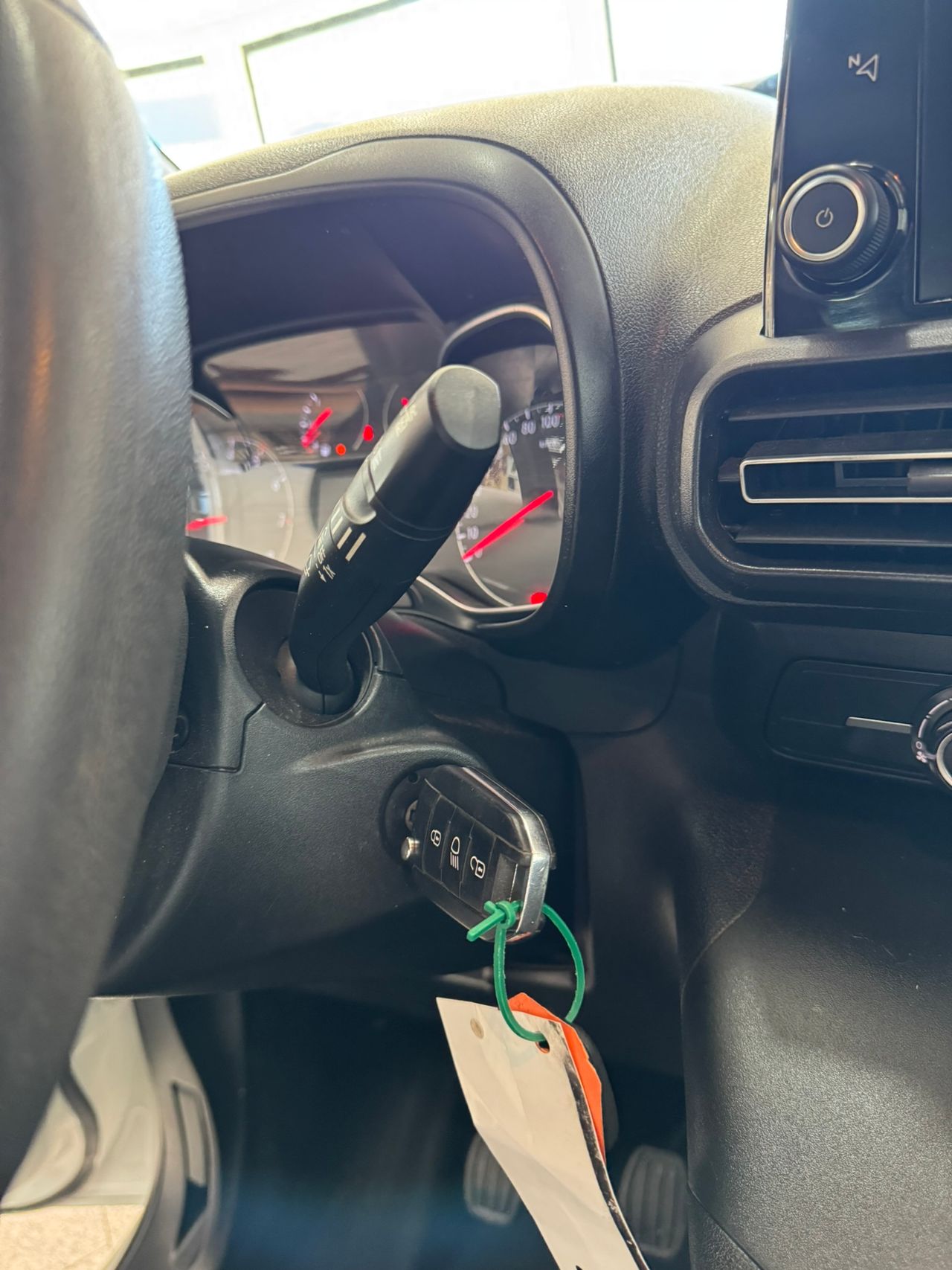 Opel Combo LIFE S/S EDITION PLUS L (COMBI)  - Foto 2