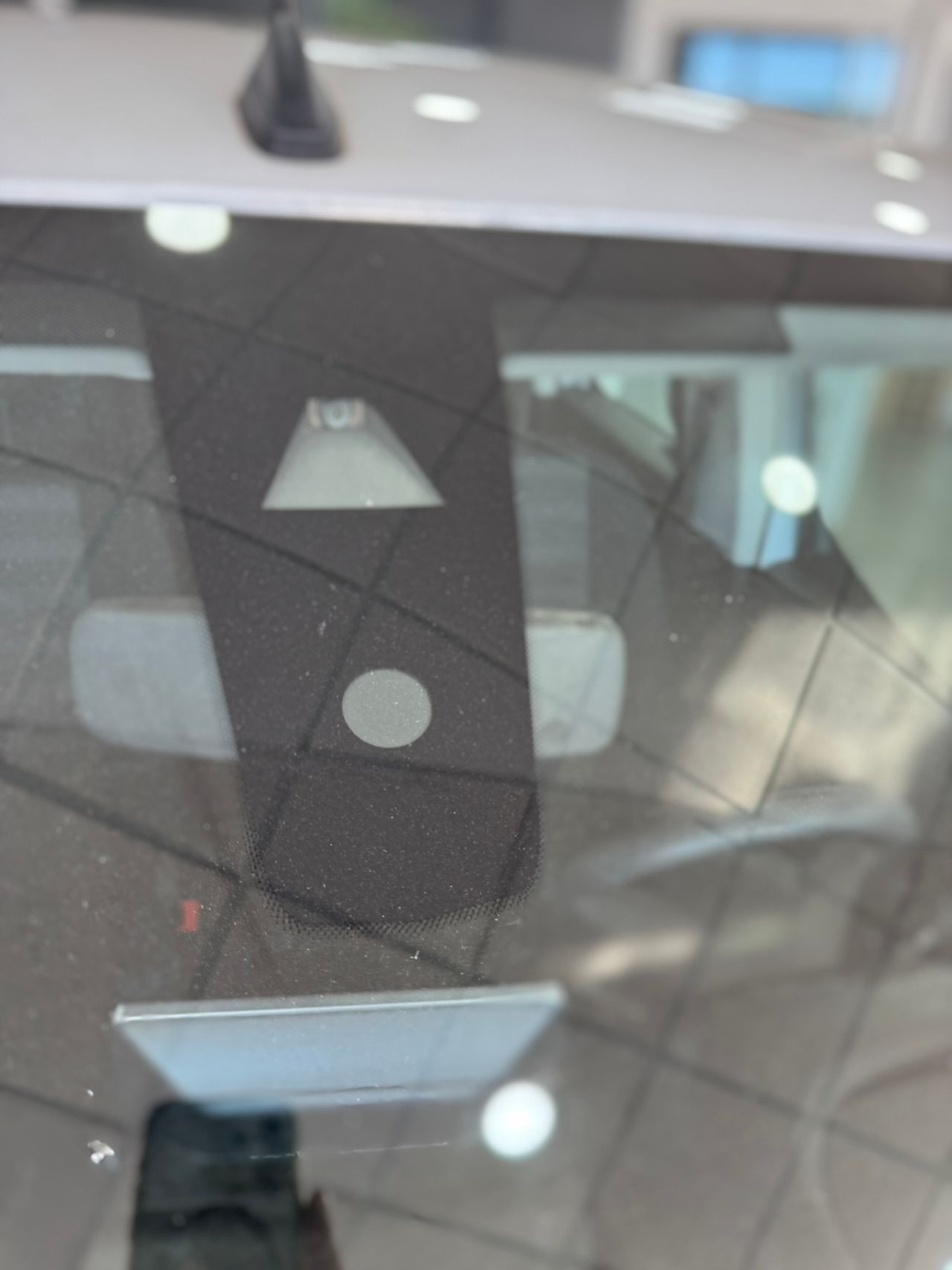 Opel Combo LIFE S/S EDITION PLUS L (COMBI)  - Foto 2