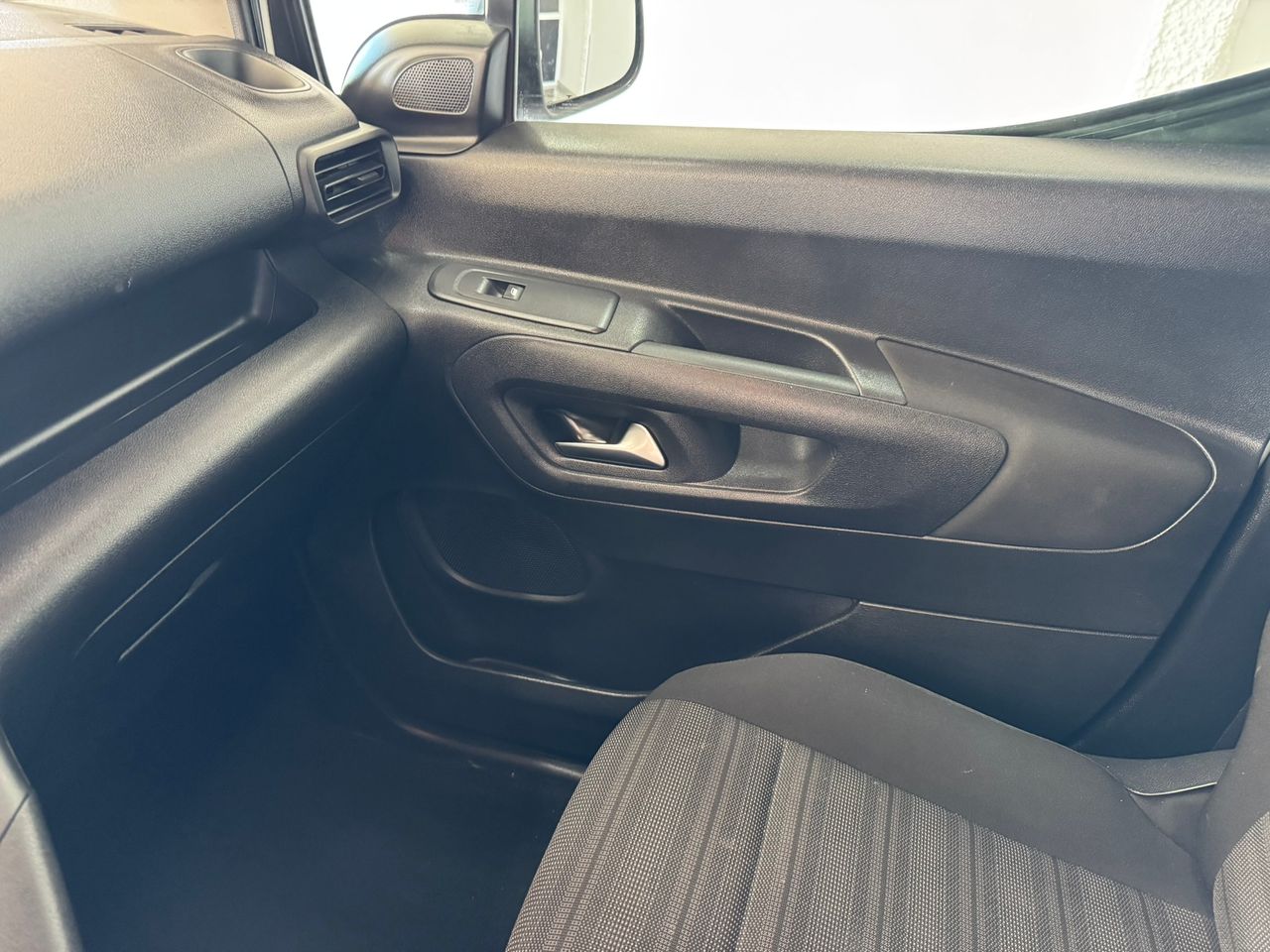 Opel Combo LIFE S/S EDITION PLUS L (COMBI)  - Foto 2