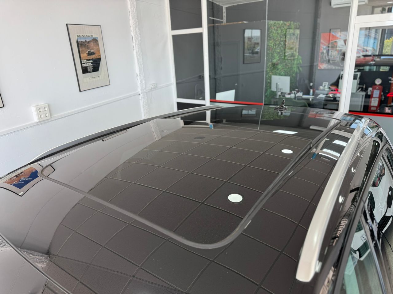 Audi Q5 2.0 TDI SPORT   - Foto 2