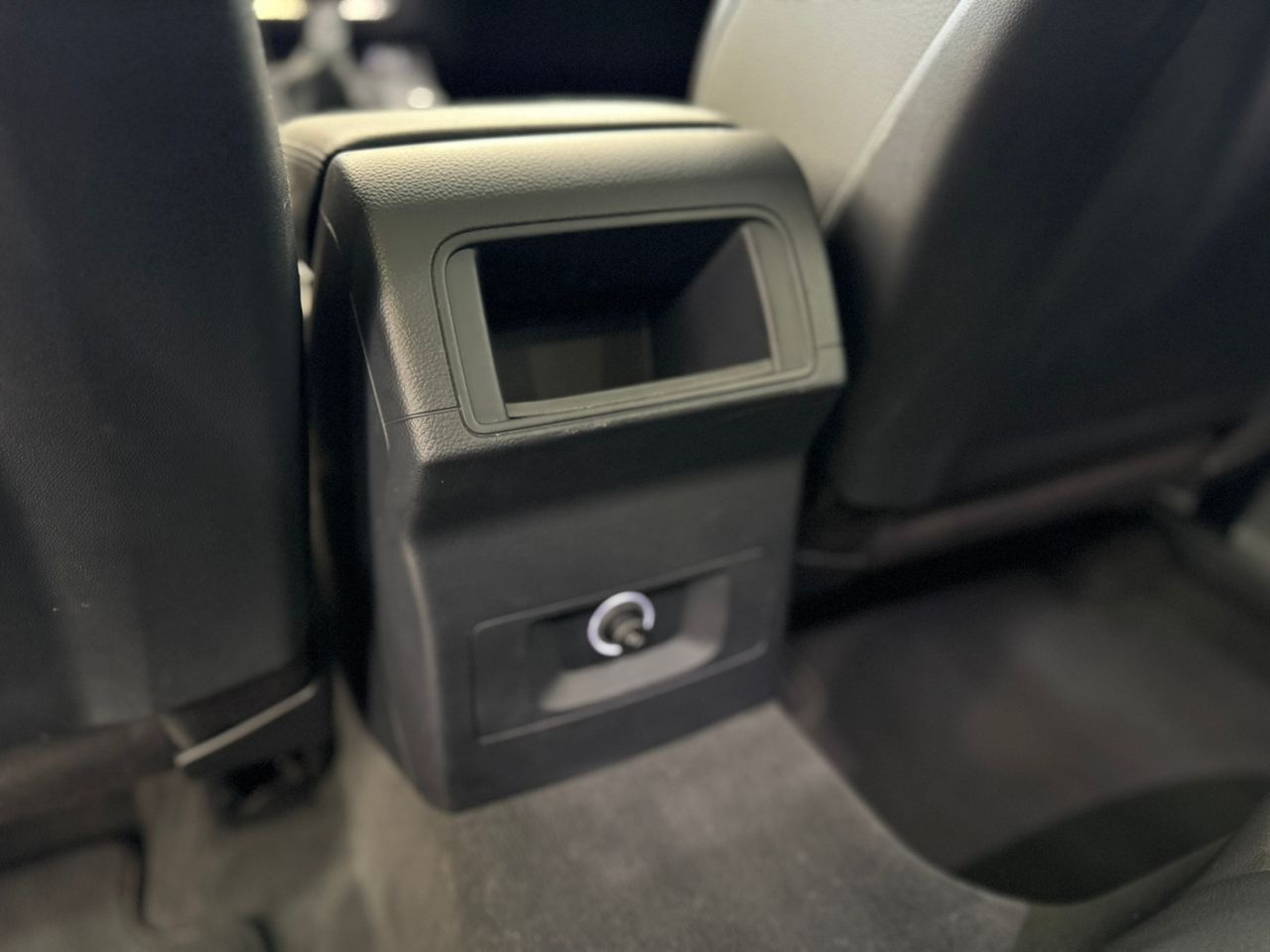 Audi Q5 2.0 TDI SPORT   - Foto 2