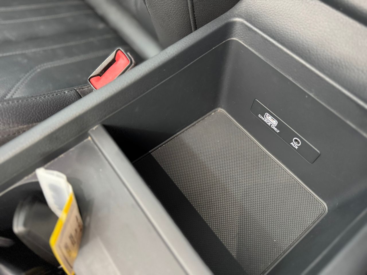 Audi Q5 2.0 TDI SPORT   - Foto 2