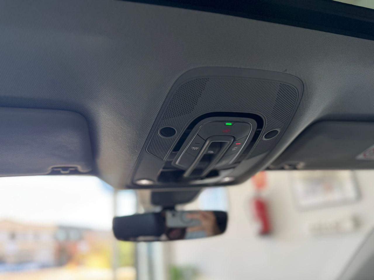 Audi Q5 2.0 TDI SPORT   - Foto 2