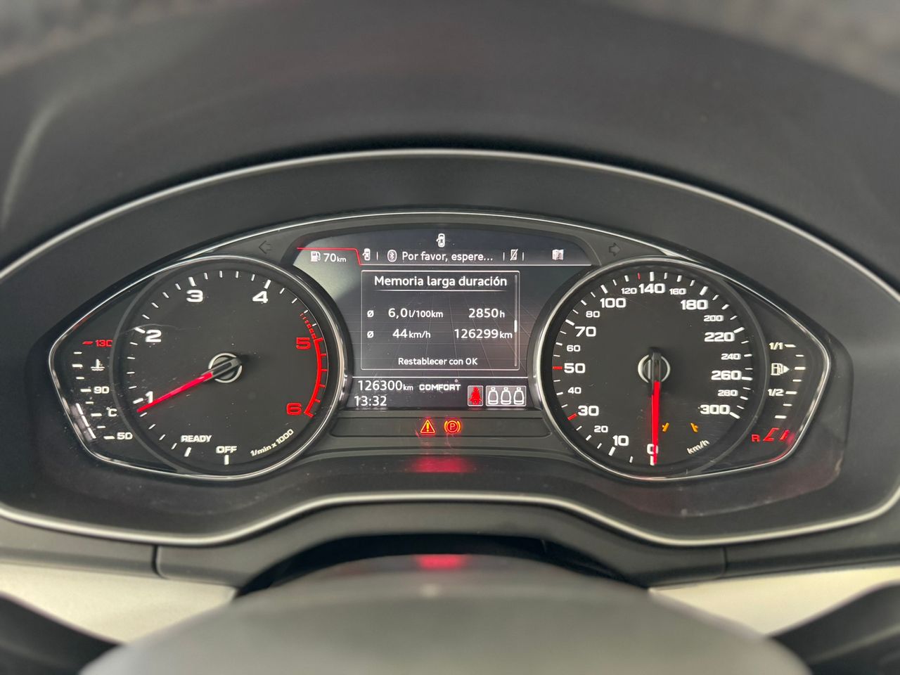 Audi Q5 2.0 TDI SPORT   - Foto 2