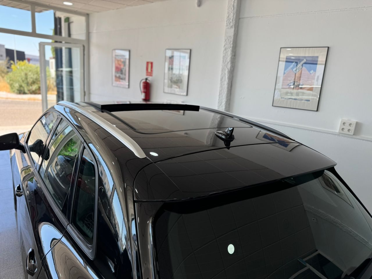 Audi Q5 2.0 TDI SPORT   - Foto 2