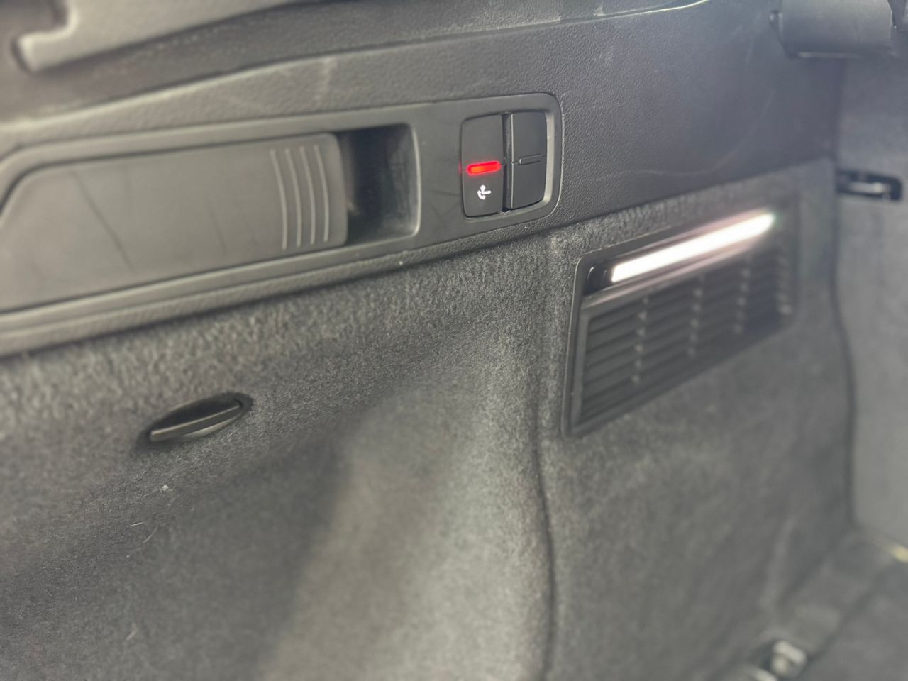 Audi Q5 2.0 TDI SPORT   - Foto 2