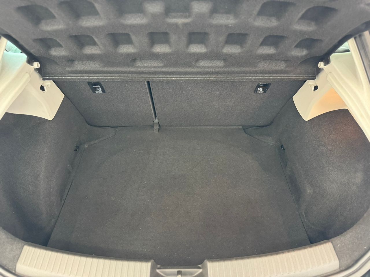 Seat Leon FR PLUS SC 1.4 TSI 125CV  - Foto 2