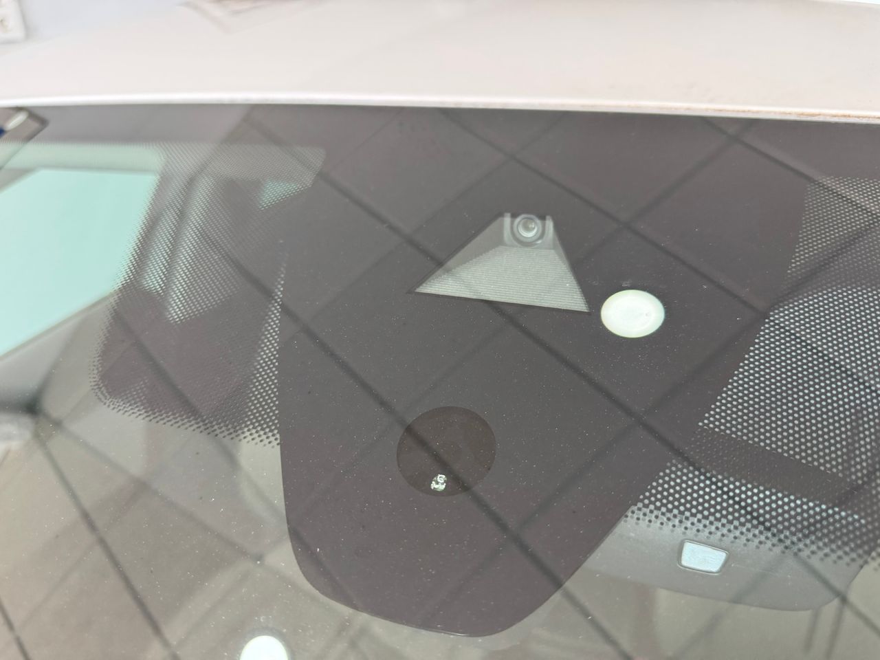 Seat Leon 2.0 TDI STYLE GO 2021  - Foto 2