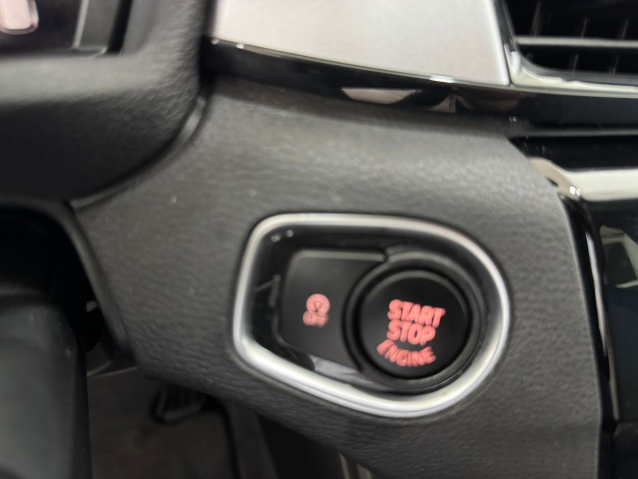 BMW X1 18D sDRIVE 150CV  AUTOMÁTICO ADVANTAGE RESTYLING  - Foto 2
