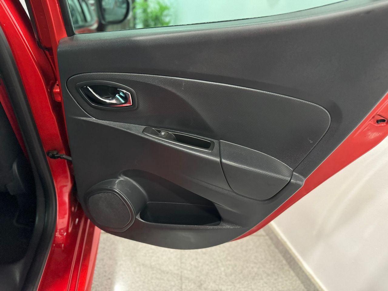 Renault Clio Sport RS 200cv  - Foto 2