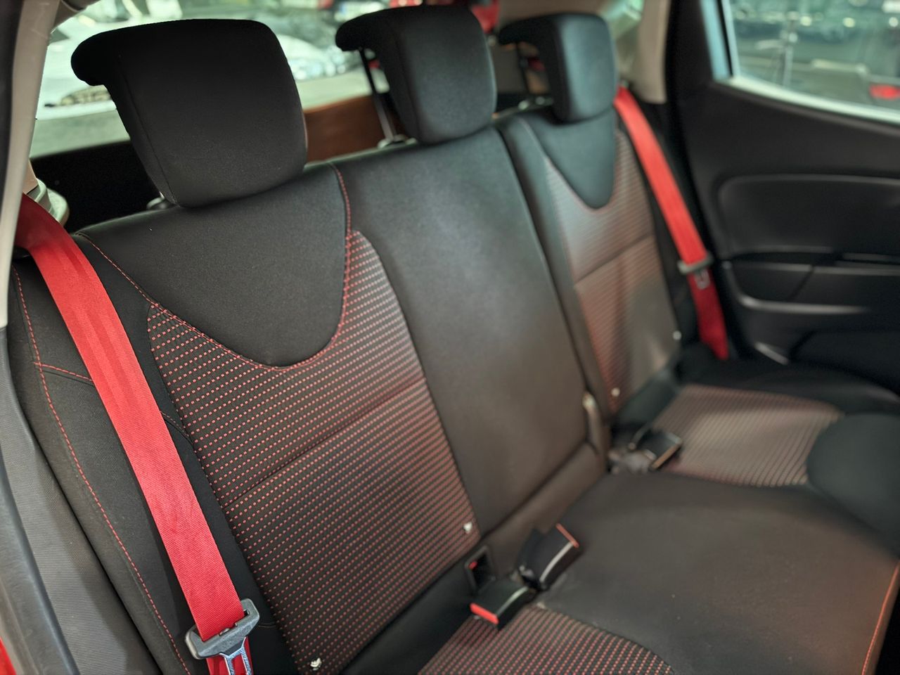 Renault Clio Sport RS 200cv  - Foto 2