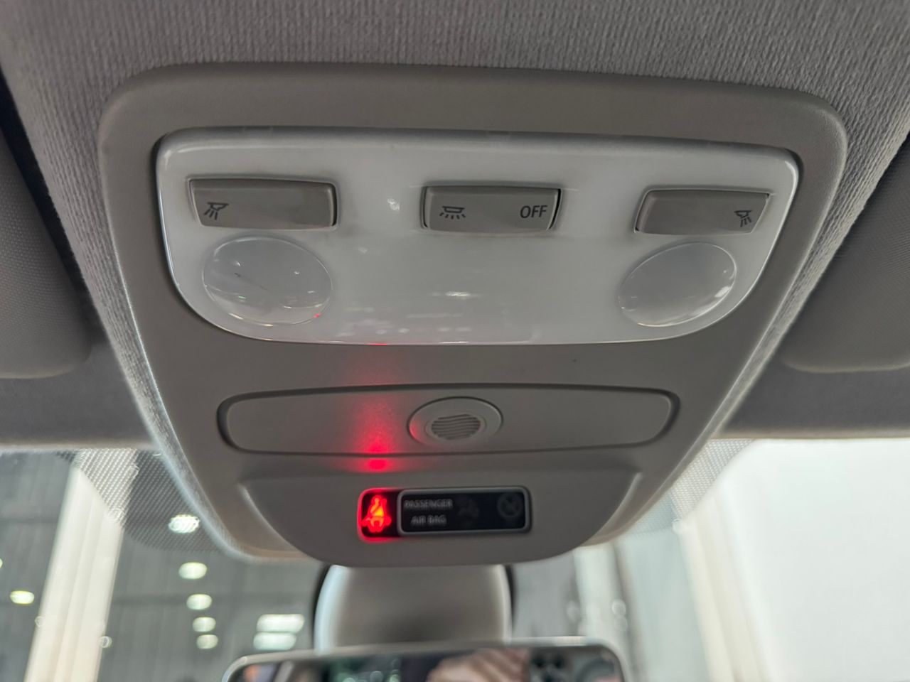 Renault Clio Sport RS 200cv  - Foto 2