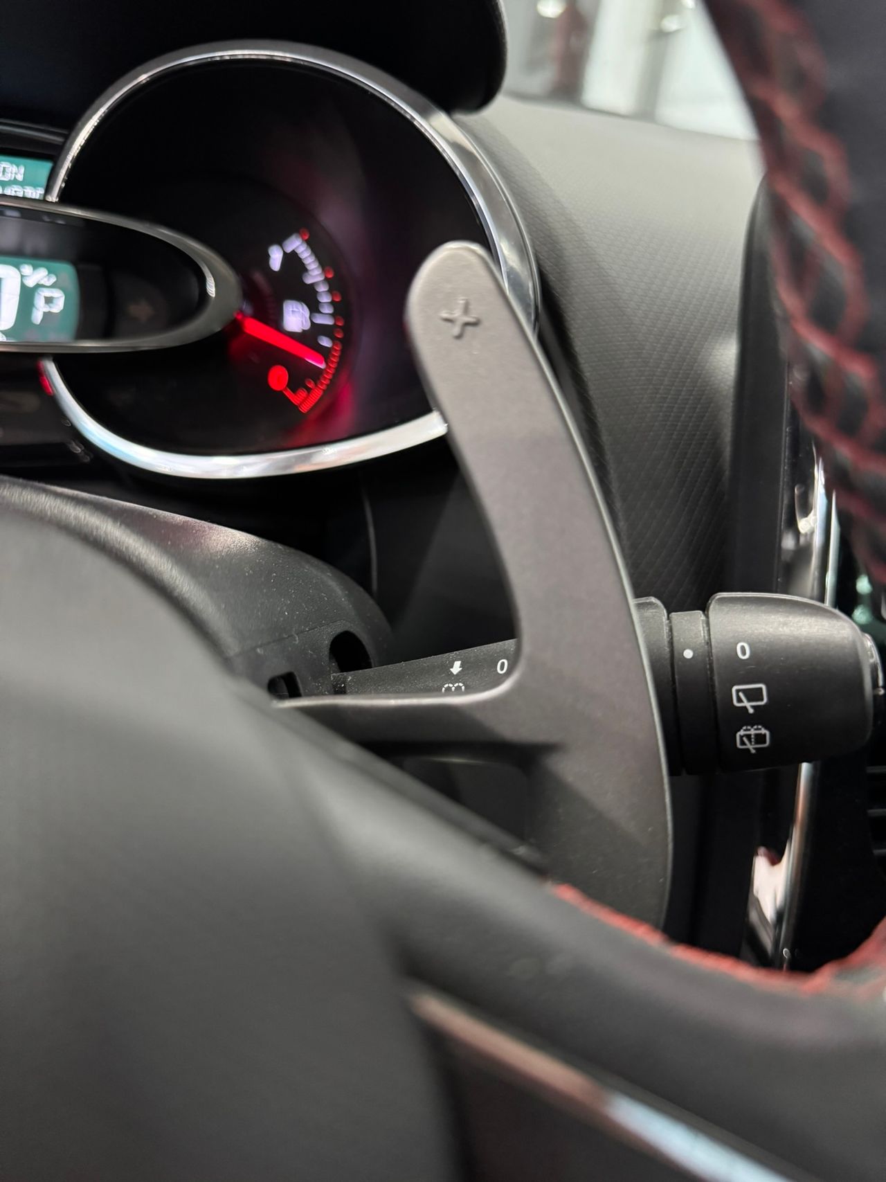 Renault Clio Sport RS 200cv  - Foto 2