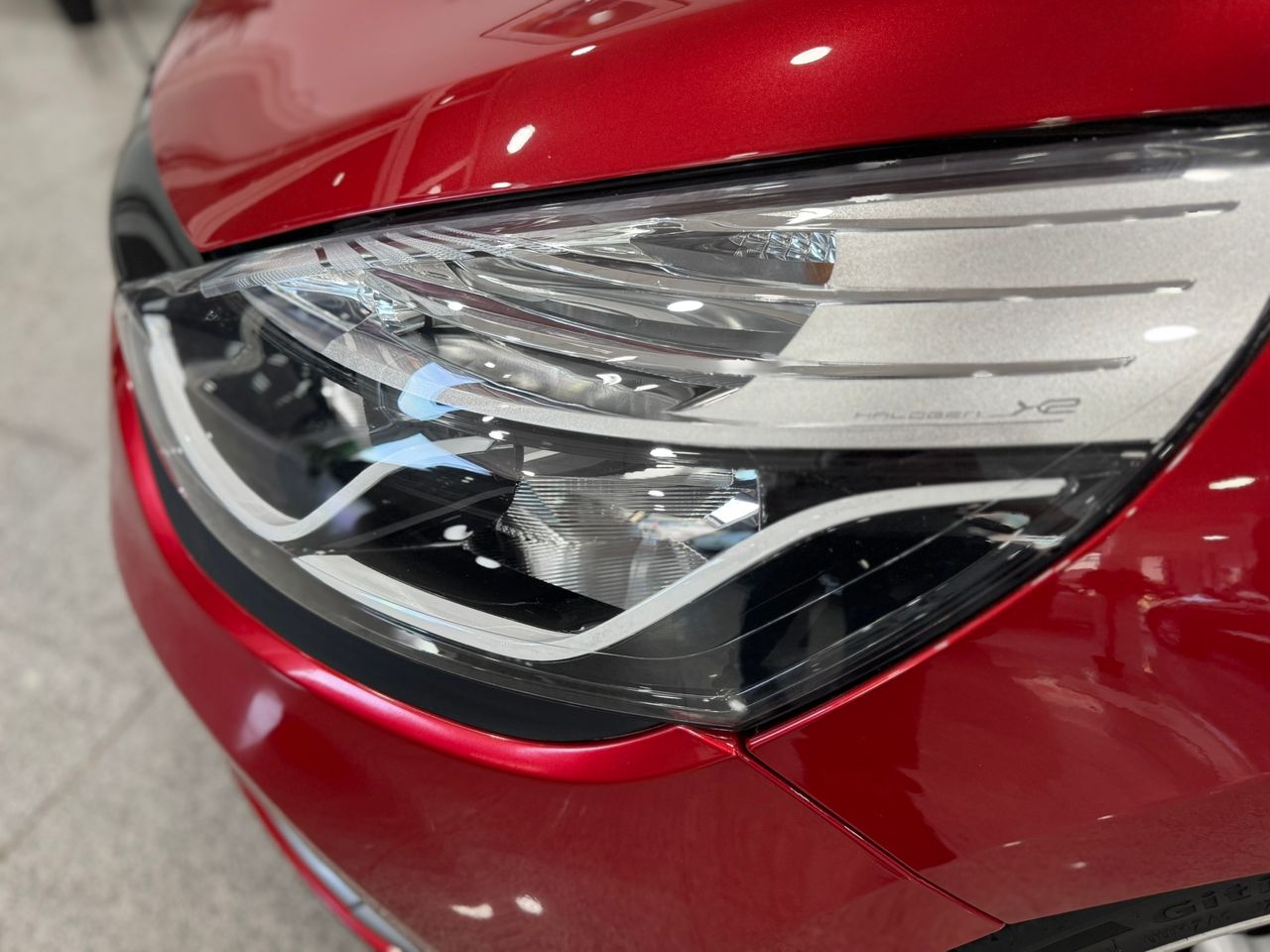 Renault Clio Sport RS 200cv  - Foto 2