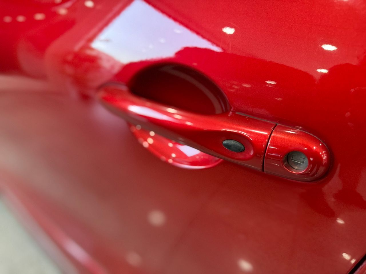 Renault Clio Sport RS 200cv  - Foto 2