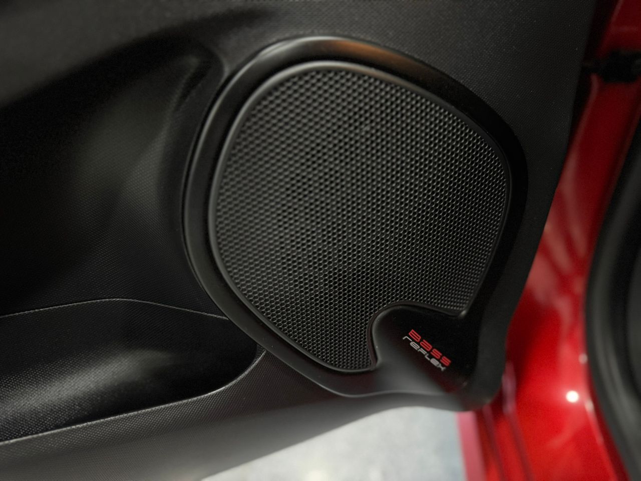 Renault Clio Sport RS 200cv  - Foto 2