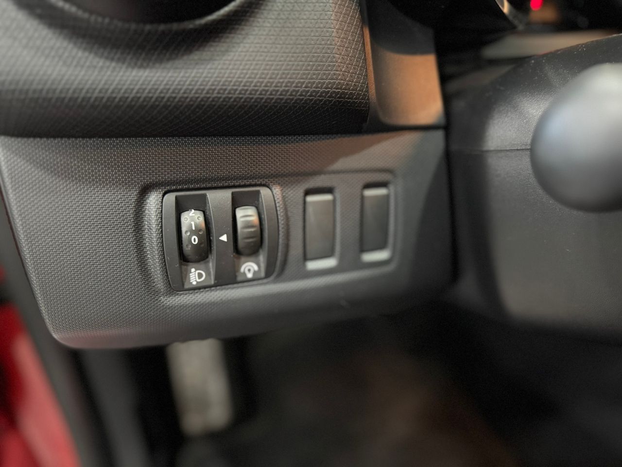 Renault Clio Sport RS 200cv  - Foto 2