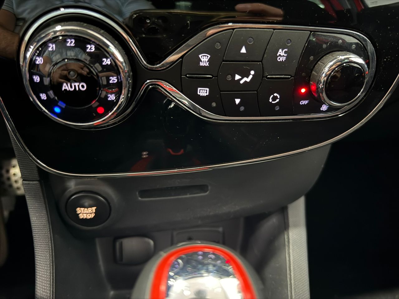 Renault Clio Sport RS 200cv  - Foto 2