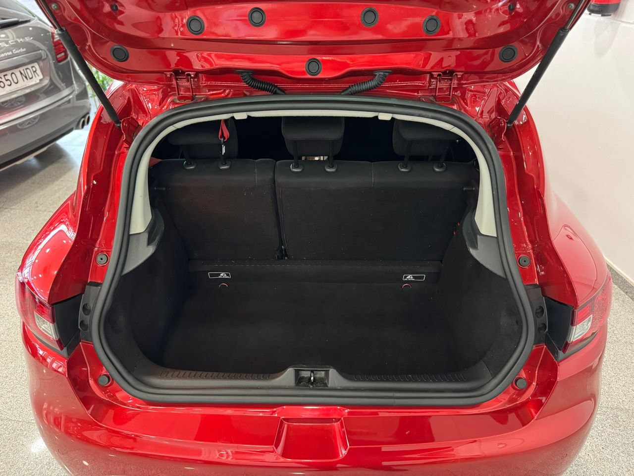 Renault Clio Sport RS 200cv  - Foto 2