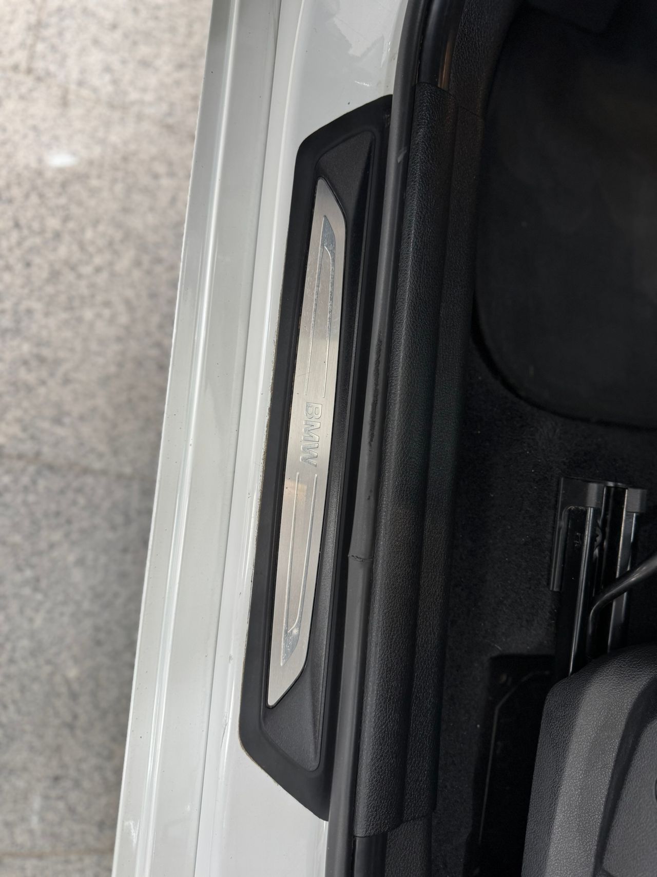 BMW Serie 2 Active Tourer 216d Luxury  - Foto 2