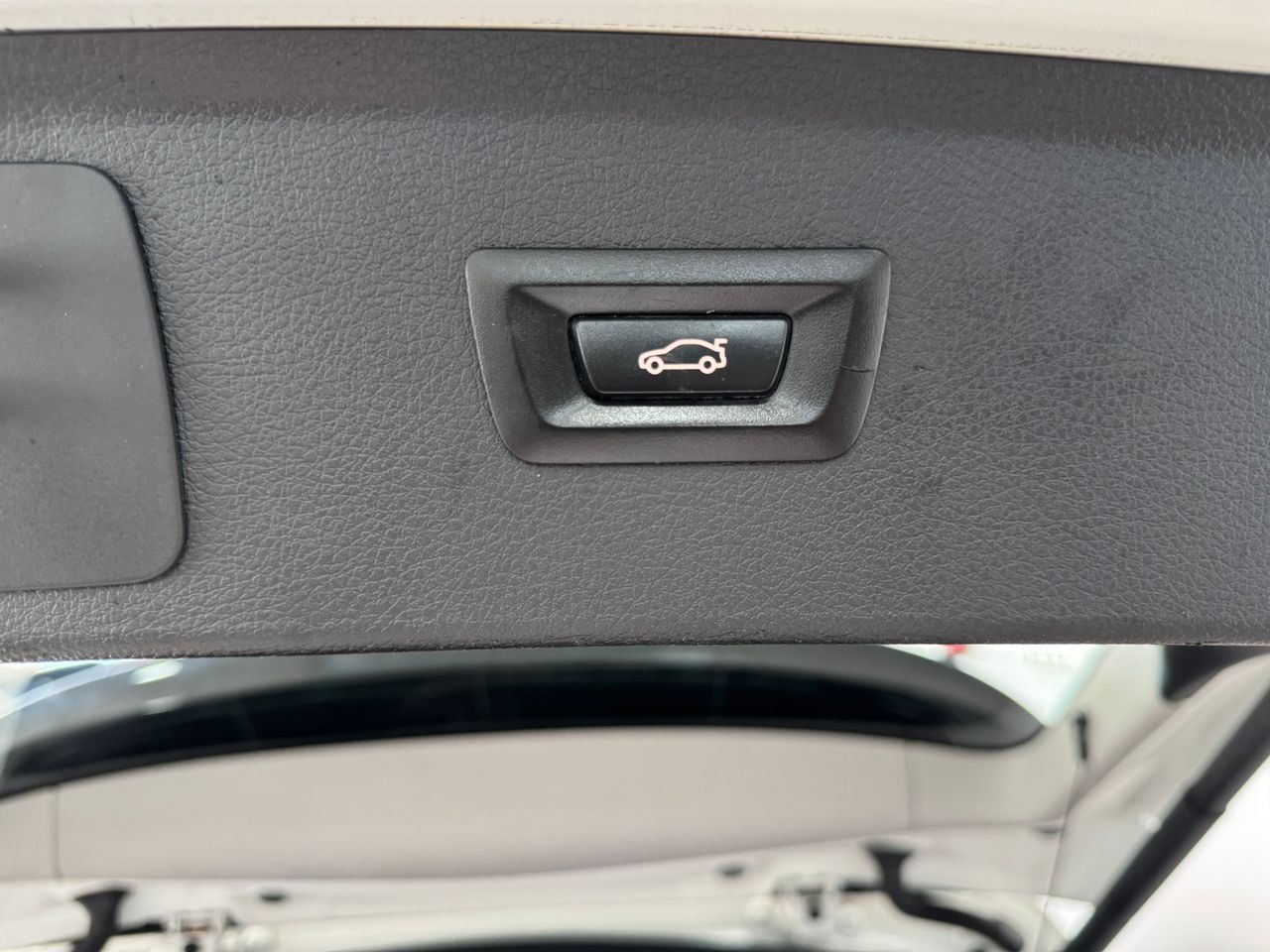 BMW Serie 2 Active Tourer 216d Luxury  - Foto 2