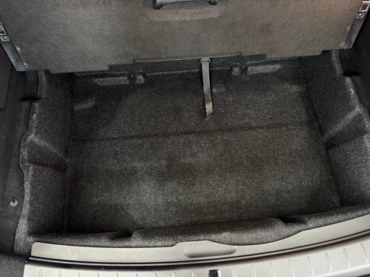 BMW Serie 2 Active Tourer 216d Luxury  - Foto 2