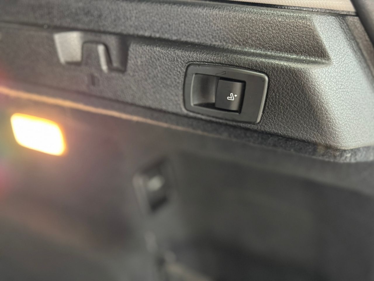 BMW Serie 2 Active Tourer 216d Luxury  - Foto 2