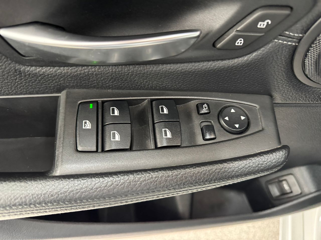 BMW Serie 2 Active Tourer 216d Luxury  - Foto 2