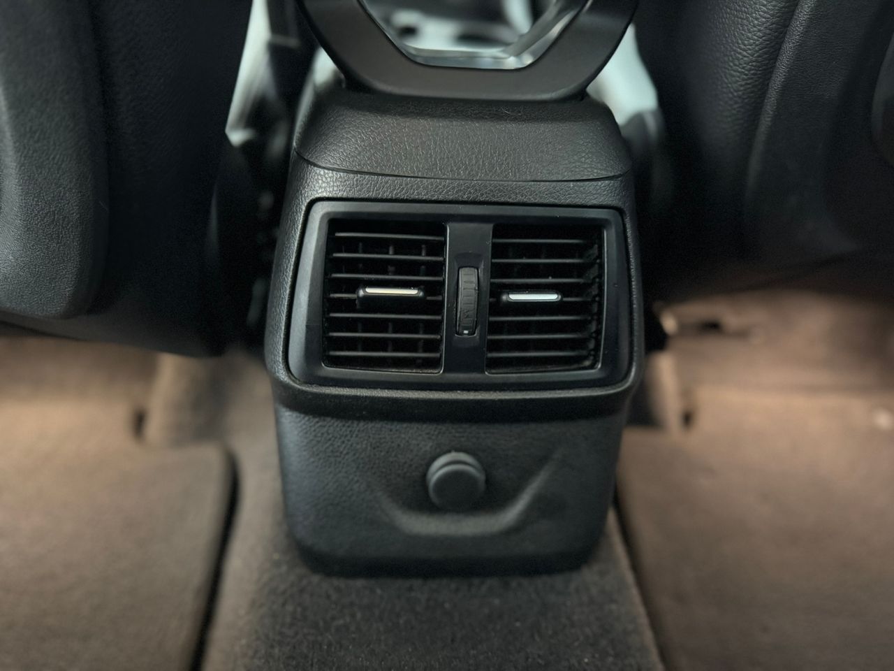 BMW Serie 2 Active Tourer 216d Luxury  - Foto 2