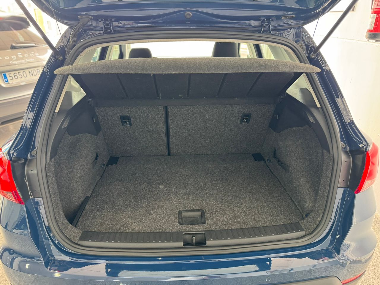 Seat Arona 1.6 TDI 95CV REFERENCE  - Foto 2