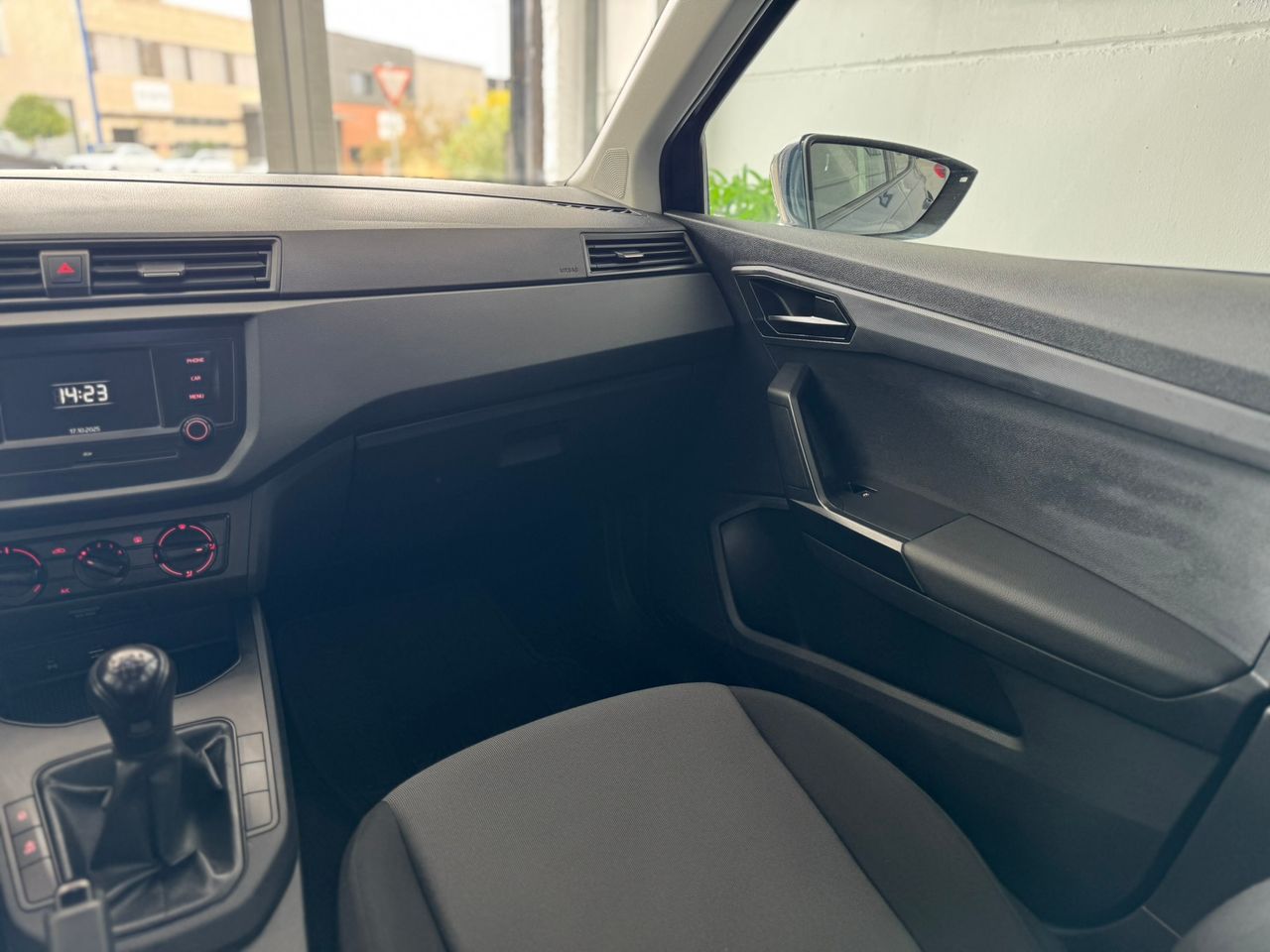 Seat Arona 1.6 TDI 95CV REFERENCE  - Foto 2